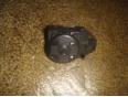 Переключатель регулировки зеркала для Hyundai Tucson 2004-2010