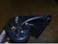 Коллектор впускной для Chevrolet,Daewoo Rezzo 2005-2010;Rezzo 2000-2011