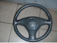 Рулевое колесо с AIR BAG для Audi Allroad quattro 2000-2005