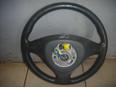 Рулевое колесо с AIR BAG для Audi Allroad quattro 2000-2005