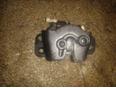 Замок багажника для Hyundai Tucson 2004-2010