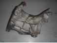 Кронштейн гидроусилителя для Mitsubishi,Peugeot,Citroen Lancer (CX,CY) 2007>;Outlander XL (CW) 2006-2012;4007 2008-2013;ASX 2010-2016;C-Crosser 2008-2013