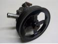 Насос гидроусилителя для Mitsubishi,Peugeot Lancer (CX,CY) 2007>;Outlander XL (CW) 2006-2012;4007 2008-2013