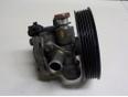 Насос гидроусилителя для Mitsubishi,Peugeot Lancer (CX,CY) 2007>;Outlander XL (CW) 2006-2012;4007 2008-2013