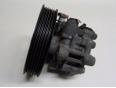 Насос гидроусилителя для Mitsubishi,Peugeot Lancer (CX,CY) 2007>;Outlander XL (CW) 2006-2012;4007 2008-2013