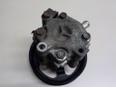Насос гидроусилителя для Mitsubishi,Peugeot Lancer (CX,CY) 2007>;Outlander XL (CW) 2006-2012;4007 2008-2013