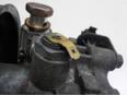 Насос гидроусилителя для Mitsubishi,Peugeot Lancer (CX,CY) 2007>;Outlander XL (CW) 2006-2012;4007 2008-2013