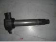 Катушка зажигания для Mitsubishi,Peugeot,Citroen Lancer (CX,CY) 2007>;Outlander XL (CW) 2006-2012;4007 2008-2013;Pajero/Montero Sport (KH) 2008-2015;ASX 2010-2016;Outlander (GF) 2012>;C-Crosser 2008-2013;4008 2012>;C4 Aircross 2012>