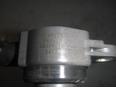 Катушка зажигания для Mitsubishi,Peugeot,Citroen Lancer (CX,CY) 2007>;Outlander XL (CW) 2006-2012;4007 2008-2013;Pajero/Montero Sport (KH) 2008-2015;ASX 2010-2016;Outlander (GF) 2012>;C-Crosser 2008-2013;4008 2012>;C4 Aircross 2012>