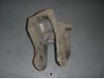 Кронштейн двигателя задний для Mitsubishi Lancer (CX,CY) 2007>;Outlander XL (CW) 2006-2012