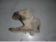 Кронштейн двигателя задний для Mitsubishi Lancer (CX,CY) 2007>;Outlander XL (CW) 2006-2012