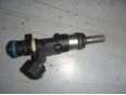 Форсунка инжекторная электрическая для Mitsubishi,Citroen Lancer (CX,CY) 2007>;Outlander XL (CW) 2006-2012;ASX 2010-2016;C4 Aircross 2012>