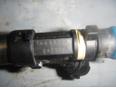 Форсунка инжекторная электрическая для Mitsubishi,Citroen Lancer (CX,CY) 2007>;Outlander XL (CW) 2006-2012;ASX 2010-2016;C4 Aircross 2012>