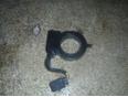Датчик угла поворота рулевого колеса для Hyundai Tucson 2004-2010