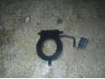 Датчик угла поворота рулевого колеса для Hyundai Tucson 2004-2010