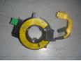 Механизм подрулевой для SRS (ленточный) для Mitsubishi Lancer (CX,CY) 2007>;Galant (DJ,DM) 2003-2012;Grandis (NA#) 2004-2010;Outlander (CU) 2001-2008;Pajero/Montero IV (V8, V9) 2007>;Outlander XL (CW) 2006-2012;Eclipse IV (DK) 2005-2012