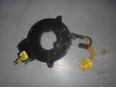Механизм подрулевой для SRS (ленточный) для Mitsubishi Lancer (CX,CY) 2007>;Galant (DJ,DM) 2003-2012;Grandis (NA#) 2004-2010;Outlander (CU) 2001-2008;Pajero/Montero IV (V8, V9) 2007>;Outlander XL (CW) 2006-2012;Eclipse IV (DK) 2005-2012