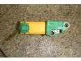Датчик AIR BAG для VW Golf V Plus 2005-2014