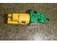 Датчик AIR BAG для VW Golf V Plus 2005-2014