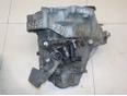 МКПП (механическая коробка переключения передач) для VW Golf V Plus 2005-2014