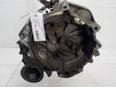 МКПП (механическая коробка переключения передач) для VW Golf V Plus 2005-2014