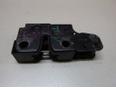 Замок капота для VW,Porsche Golf V 2003-2009;Jetta 2006-2011;Panamera 2010-2016