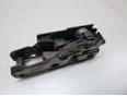 Замок капота для VW,Porsche Golf V 2003-2009;Jetta 2006-2011;Panamera 2010-2016