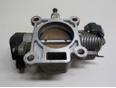 Заслонка дроссельная механическая для Hyundai,Kia Tucson 2004-2010;Elantra 2000-2006;Coupe (GK) 2002-2009;Cerato 2004-2008;Sportage 2004-2010;Trajet 2000-2009;Carens 2002-2006