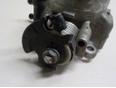 Заслонка дроссельная механическая для Hyundai,Kia Tucson 2004-2010;Elantra 2000-2006;Coupe (GK) 2002-2009;Cerato 2004-2008;Sportage 2004-2010;Trajet 2000-2009;Carens 2002-2006