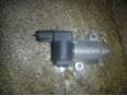 Регулятор холостого хода для Hyundai,Kia Tucson 2004-2010;Elantra 2000-2006;Coupe (GK) 2002-2009;Cerato 2004-2008;Sportage 2004-2010;Trajet 2000-2009;Carens 2002-2006;Starex H1/Grand Starex 2007>