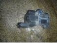 Регулятор холостого хода для Hyundai,Kia Tucson 2004-2010;Elantra 2000-2006;Coupe (GK) 2002-2009;Cerato 2004-2008;Sportage 2004-2010;Trajet 2000-2009;Carens 2002-2006;Starex H1/Grand Starex 2007>