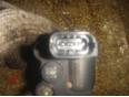Регулятор холостого хода для Hyundai,Kia Tucson 2004-2010;Elantra 2000-2006;Coupe (GK) 2002-2009;Cerato 2004-2008;Sportage 2004-2010;Trajet 2000-2009;Carens 2002-2006;Starex H1/Grand Starex 2007>