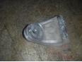 Кронштейн двигателя правый для Hyundai,Kia Tucson 2004-2010;Sportage 2004-2010