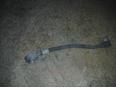 Датчик детонации для Hyundai,Kia Tucson 2004-2010;Elantra 2000-2005;Matrix 2001-2010;Coupe (GK) 2002-2009;Sportage 2004-2010;Trajet 2000-2009