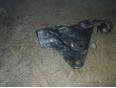 Кронштейн КПП для Hyundai,Kia Tucson 2004-2010;Sportage 2004-2010