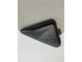 Заглушка бампера левая для Honda Civic 5D 2006-2012