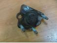 Цапфа левая для Chevrolet,Daewoo Rezzo 2005-2010;Rezzo 2000-2011