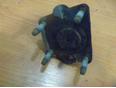 Цапфа правая для Chevrolet,Daewoo Rezzo 2005-2010;Rezzo 2000-2011