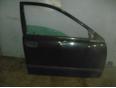 Дверь передняя правая для Volvo S40 2001-2003
