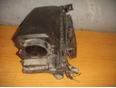 Корпус воздушного фильтра для Volvo S40 2001-2003