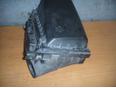 Корпус воздушного фильтра для Volvo S40 2001-2003