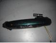 Ручка двери наружная для Toyota RAV 4 2000-2005;Corolla E12 2001-2006;RAV 4 2006-2013;Auris (E15) 2006-2012;Corolla E15 2006-2013