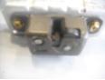 Замок багажника для Nissan Pathfinder (R51) 2005-2014