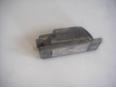 Фонарь подсветки номера для Nissan,Infiniti Pathfinder (R51) 2005-2014;Micra (K11E) 1992-2002;Note (E11) 2006-2013;Primera P12E 2002-2007;QX56 (JA60) 2004-2009;NV200 (M20) 2009>