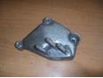 Кронштейн КПП левый для Volvo S40 2001-2003
