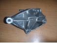Кронштейн КПП левый для Volvo S40 2001-2003