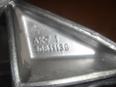 Кронштейн КПП левый для Volvo S40 2001-2003