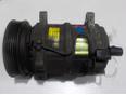 Компрессор системы кондиционирования для Volvo S40 2001-2003;S40 1995-1998;V40 1995-1998;S40 1998-2001;V40 1998-2001;V40 2001-2004