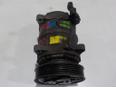 Компрессор системы кондиционирования для Volvo S40 2001-2003;S40 1995-1998;V40 1995-1998;S40 1998-2001;V40 1998-2001;V40 2001-2004