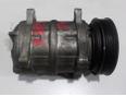 Компрессор системы кондиционирования для Volvo S40 2001-2003;S40 1995-1998;V40 1995-1998;S40 1998-2001;V40 1998-2001;V40 2001-2004